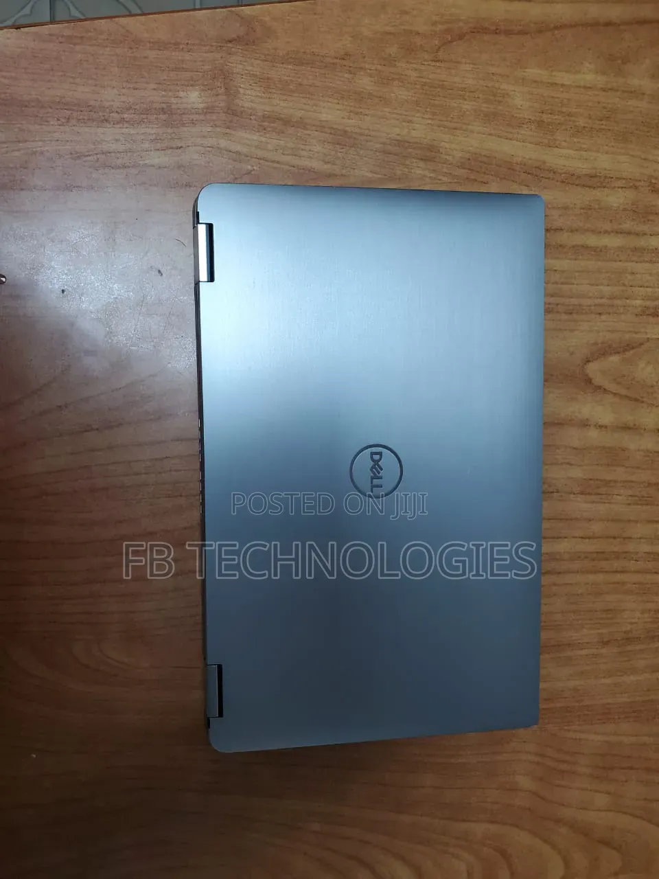 Laptop Dell Latitude 7400 16GB Intel Core i5 SSD 256GB