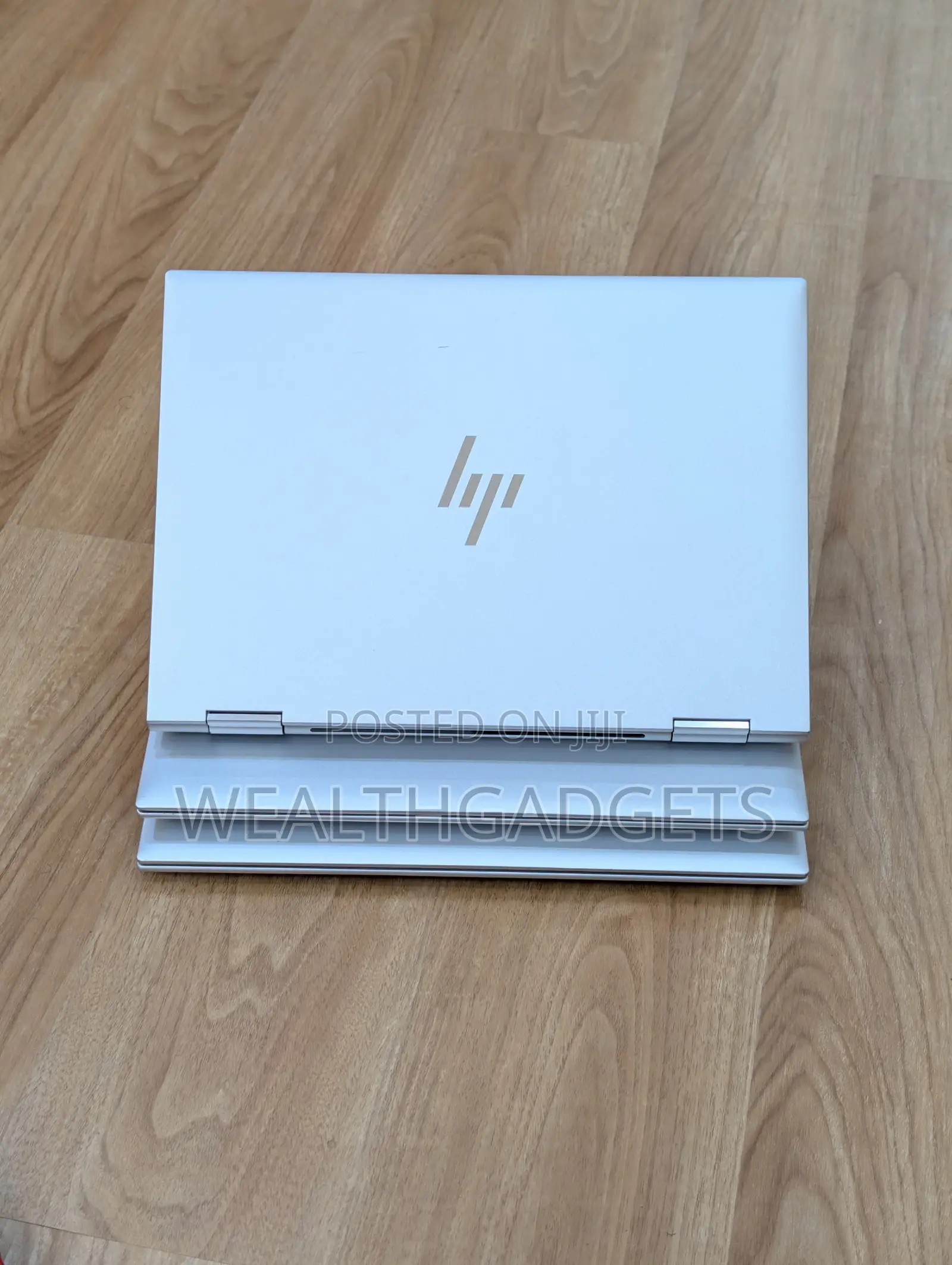 Laptop HP EliteBook 1040 16GB Intel SSD 512GB