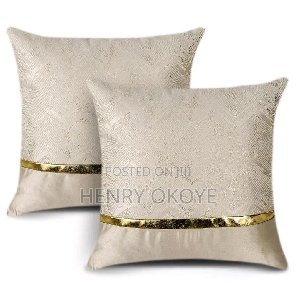 Tur Throw Pillows