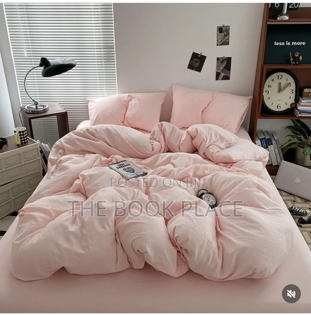 Super Quality Pure Cotton Bedsheets