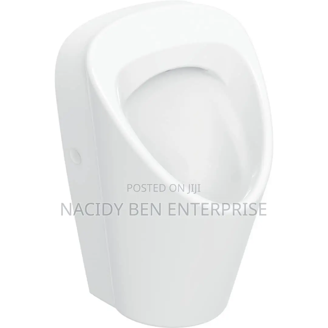 Geberit Selnoval Urinary Bowl