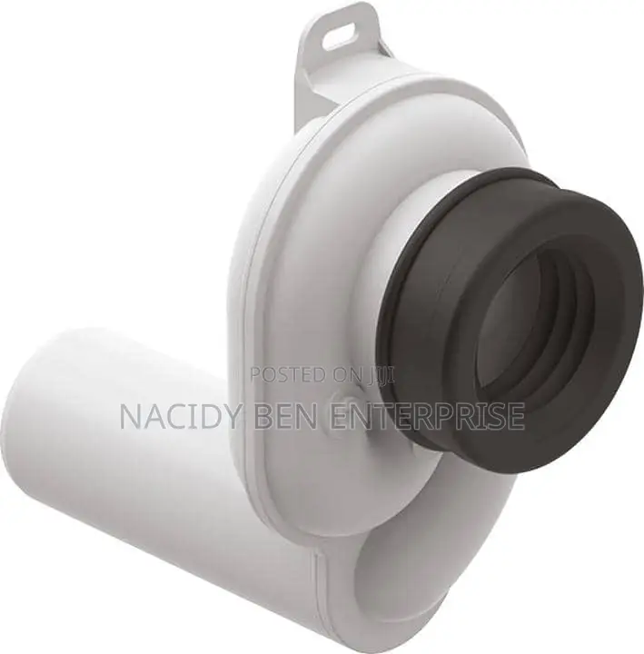 Geberit Selnoval Urinary Bowl