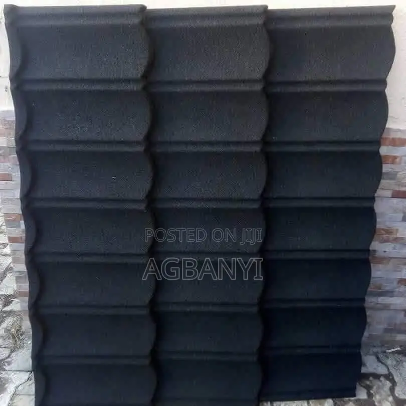 Contact Us for Your Roofing Project