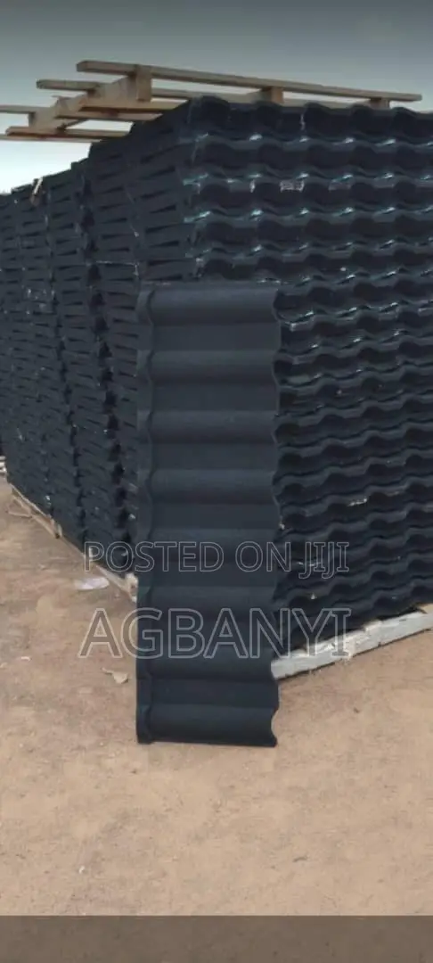Contact Us for Your Roofing Project