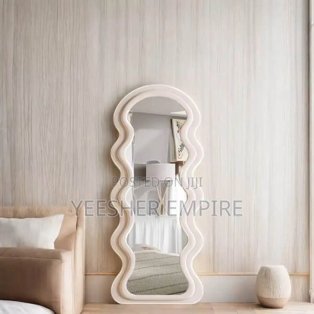 New Design Full Length Mirror