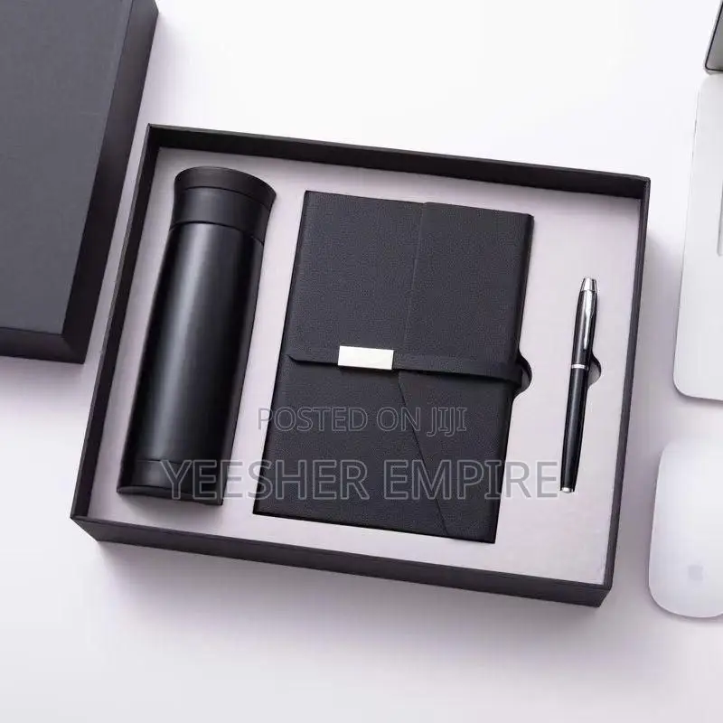 Office Gift Set
