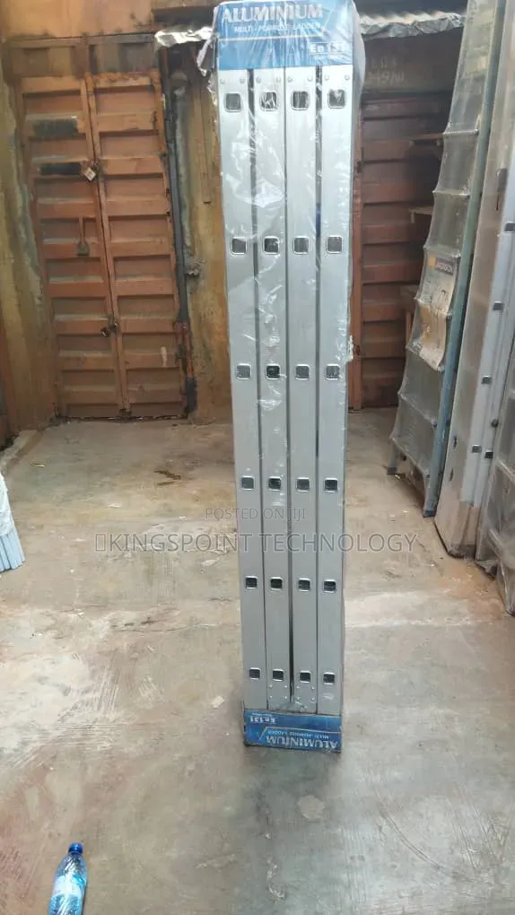 Electrical Leather 6x6