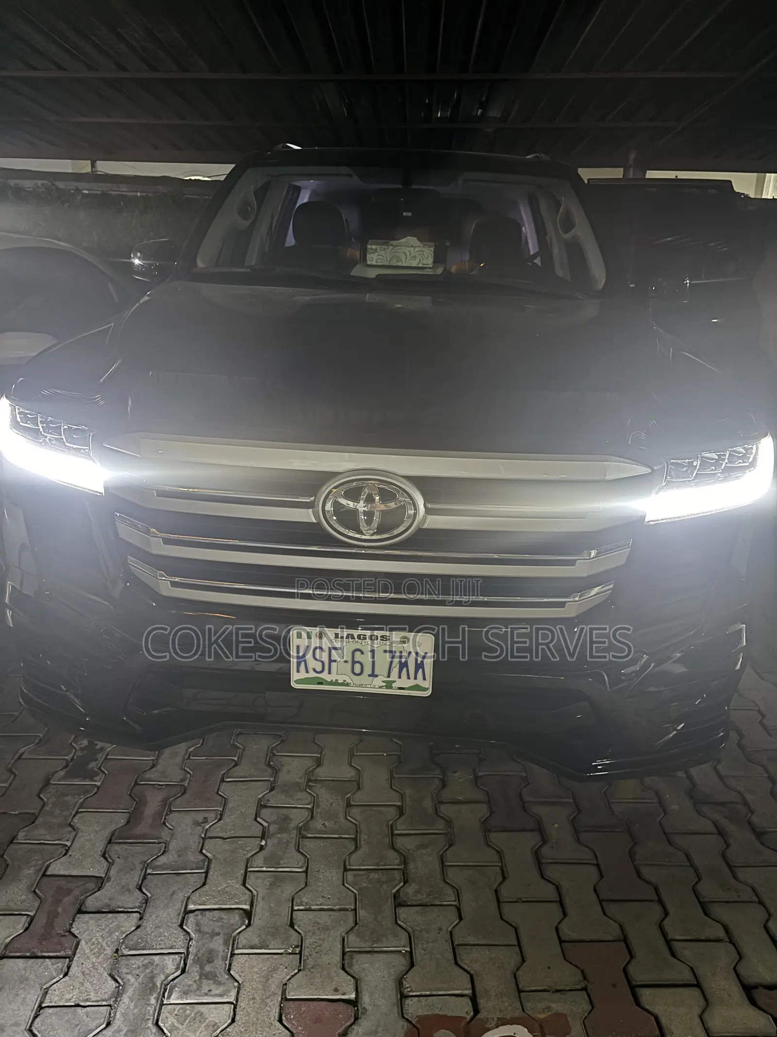 Professional Expert GPS Security Tracker Setup for Cars and Bikes