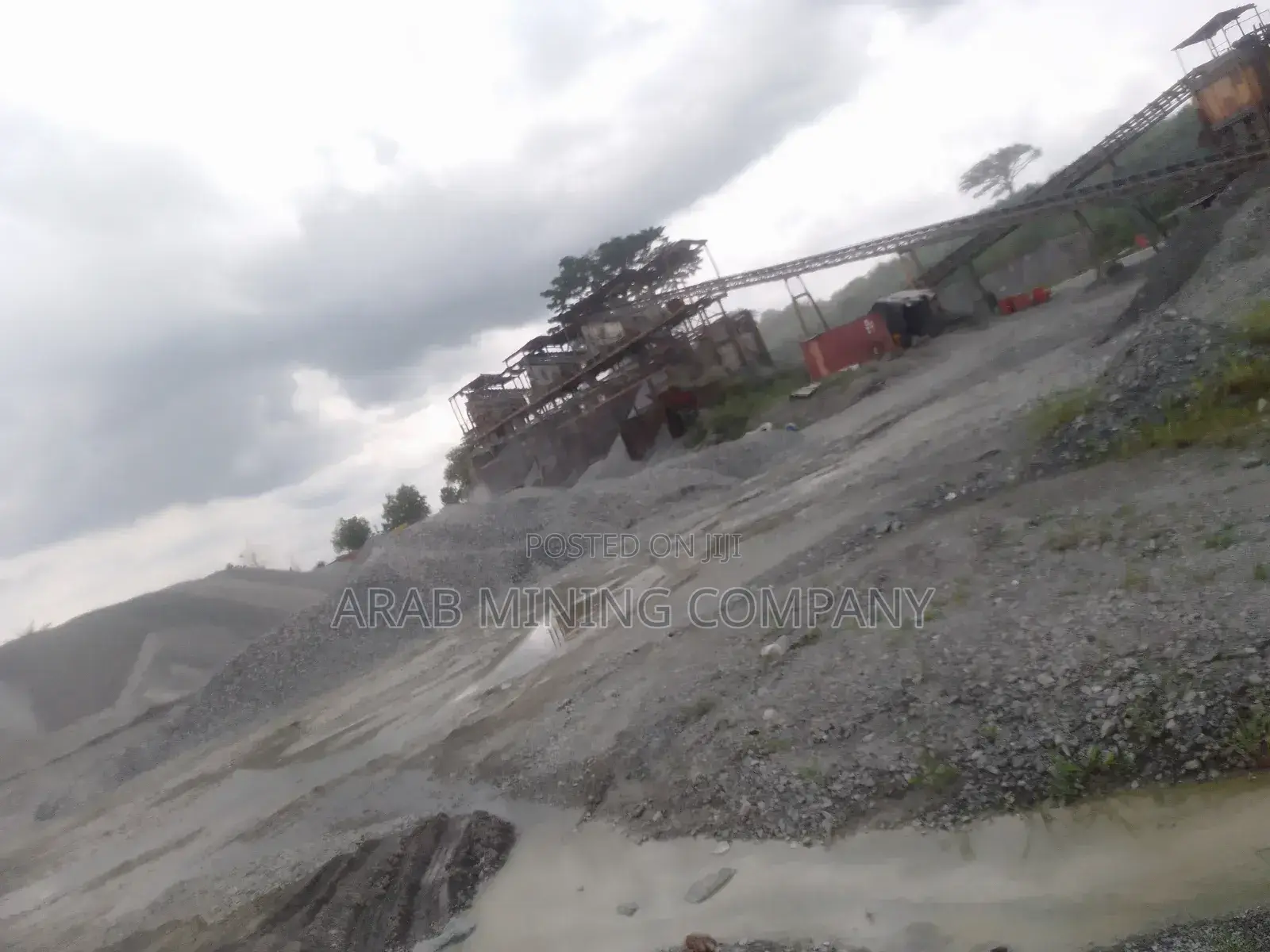 Individual Granite Supplies