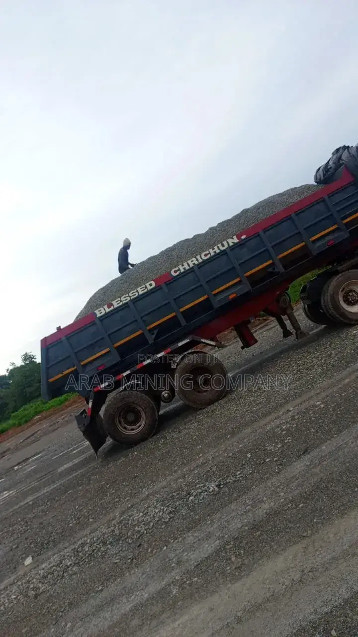 Delivery in Trustworthy