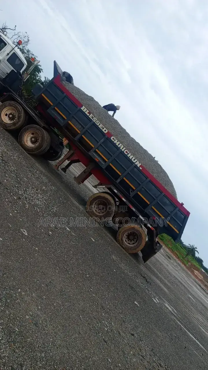 Delivery in Trustworthy