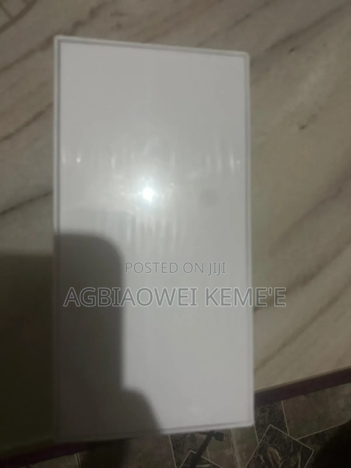 New Xiaomi Redmi Note 15 Pro+ 256 GB Red