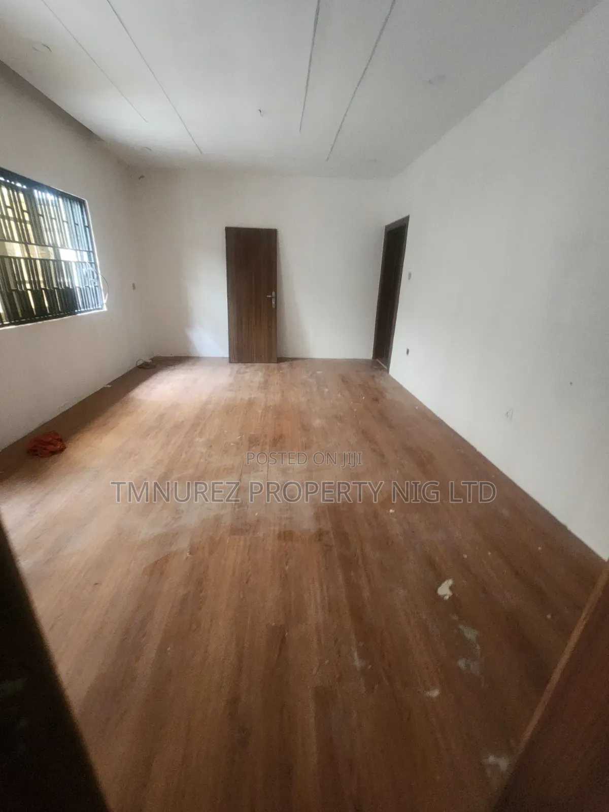 Mini Flat in Lekki Phase 1 for rent