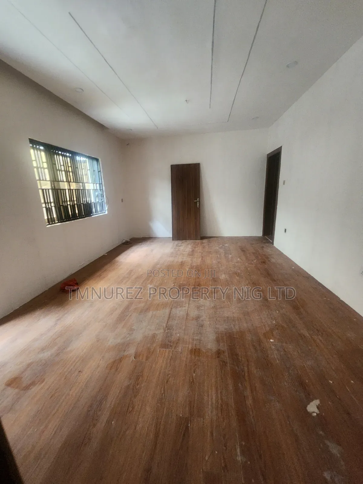 Mini Flat in Lekki Phase 1 for rent