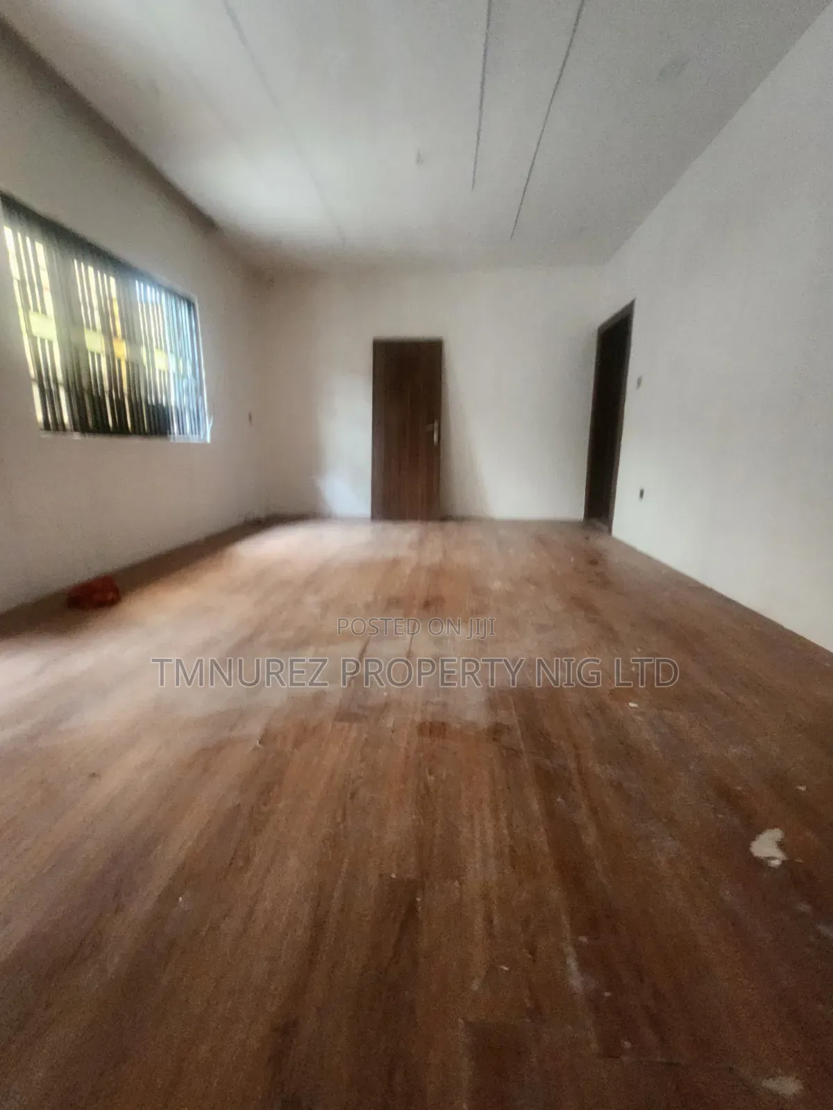 Mini Flat in Lekki Phase 1 for rent