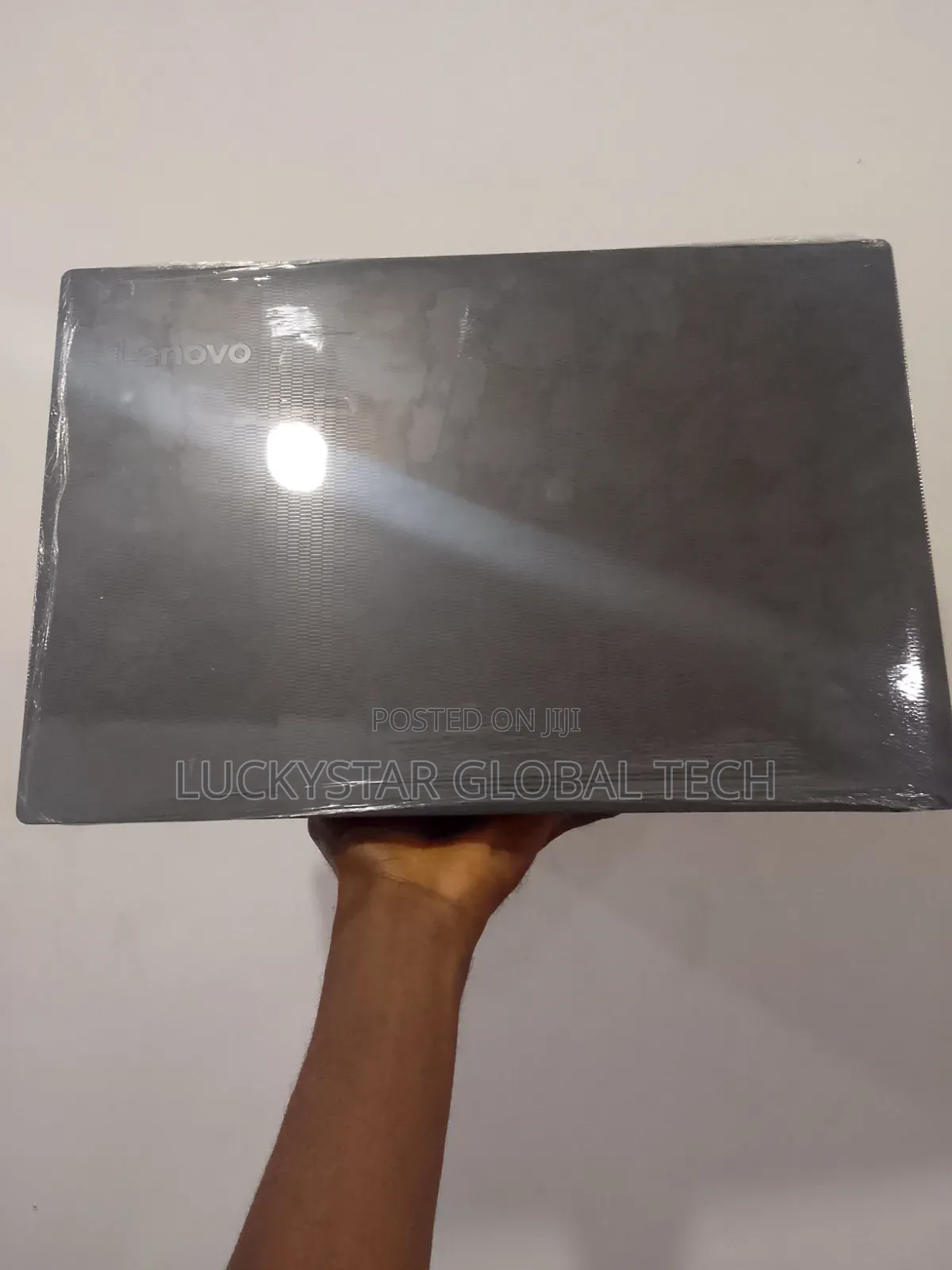 Laptop Lenovo V330 8GB Intel Core i3 SSD 128GB