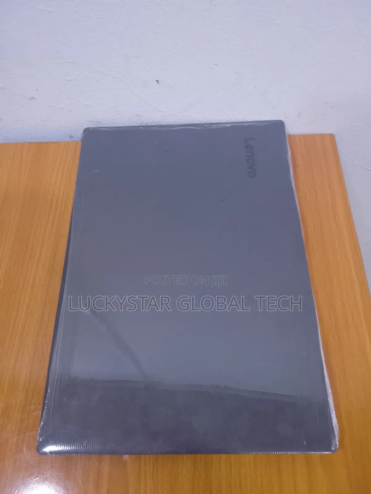 Laptop Lenovo V330 8GB Intel Core i3 SSD 128GB
