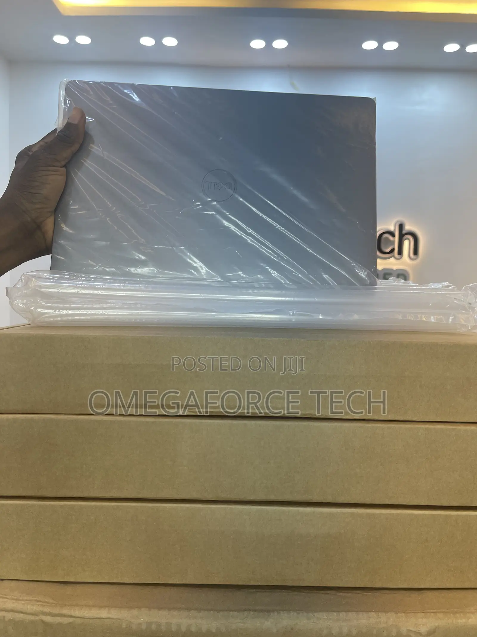 Laptop Dell Latitude 5420 16GB Intel Core i5 SSD 256GB