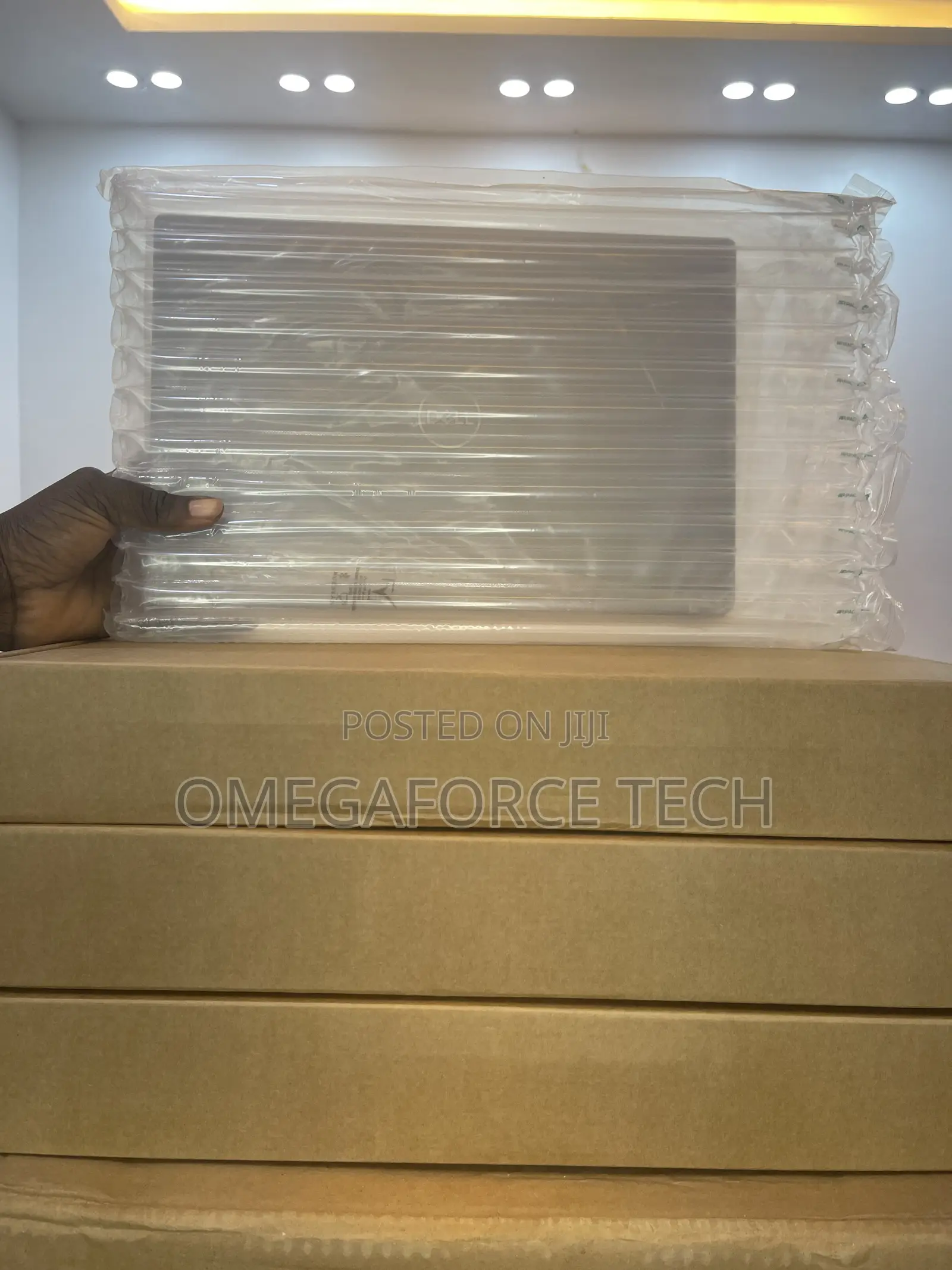 Laptop Dell Latitude 5420 16GB Intel Core i5 SSD 256GB