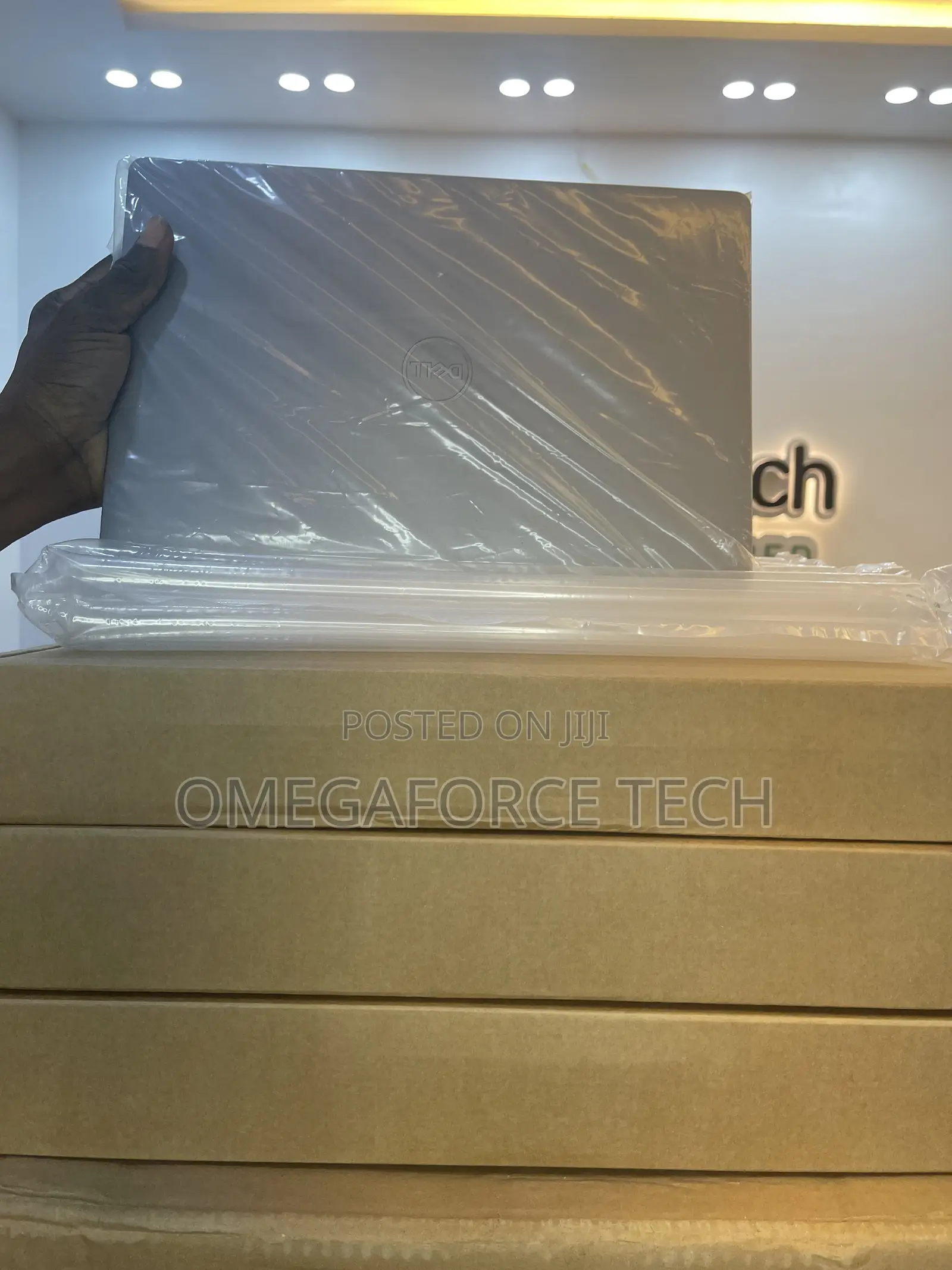 Laptop Dell Latitude 5420 16GB Intel Core i5 SSD 256GB