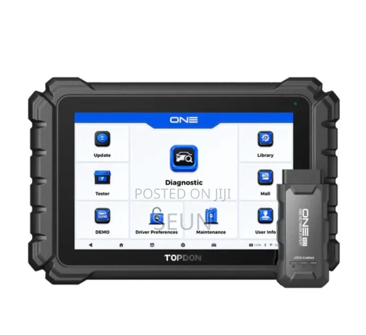 Topdon One/One Lite
