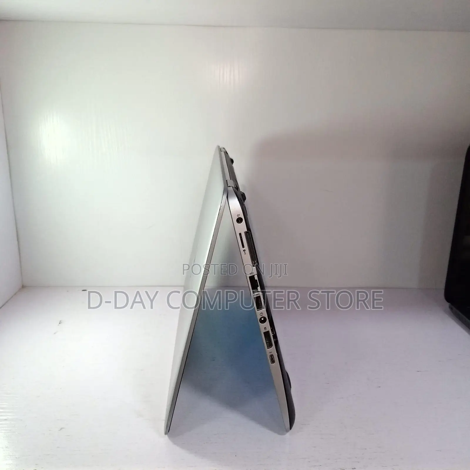 Laptop HP EliteBook 840 G3 8GB Intel Core i5 SSD 256GB