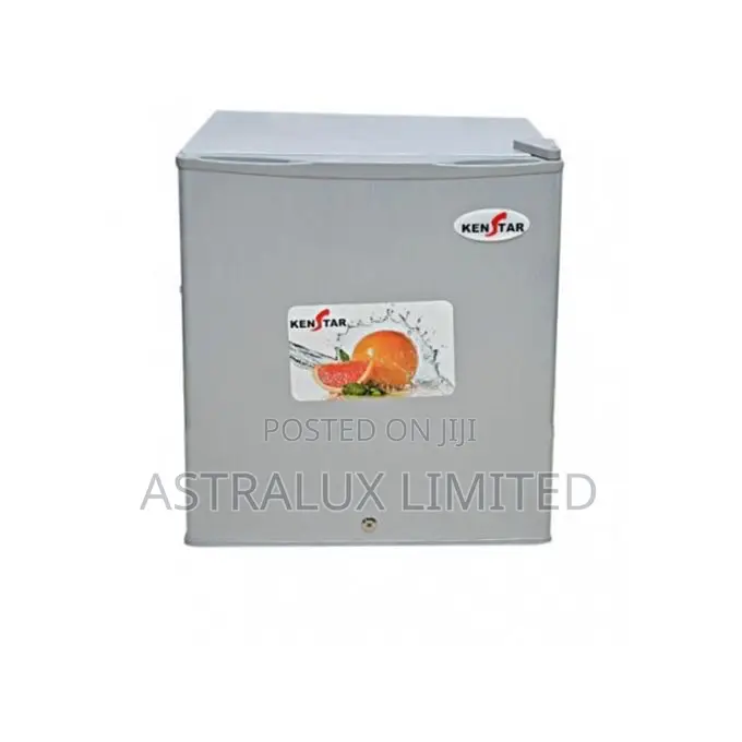 Kenstar KSR-65 48 Litres Single Door Refrigerator