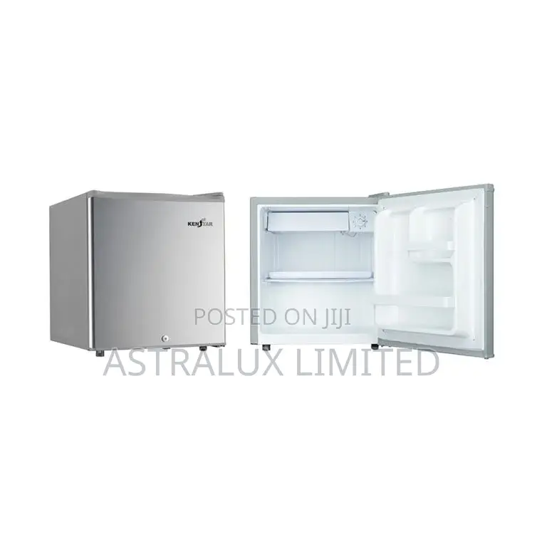 Kenstar KSR-65 48 Litres Single Door Refrigerator