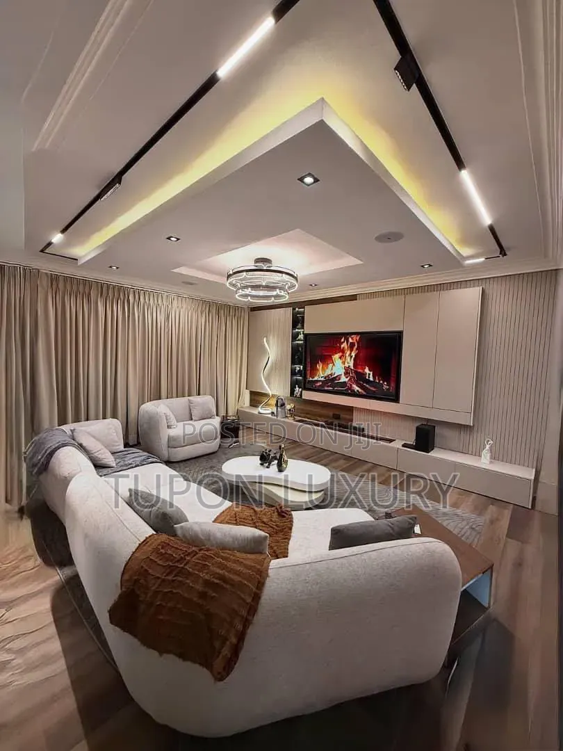Luxury 2bed Apartment With Snooker Ps5