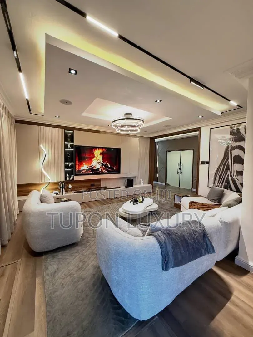 Luxury 2bed Apartment With Snooker Ps5