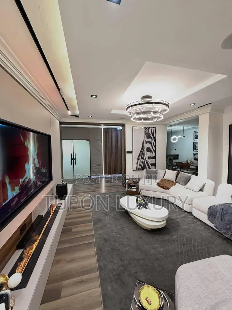 Luxury 2bed Apartment With Snooker Ps5