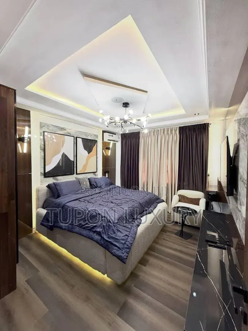 Luxury 2bed Apartment With Snooker Ps5