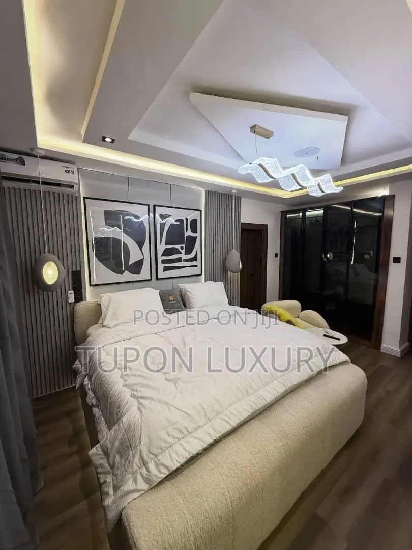 Luxury 2bed Apartment With Snooker Ps5