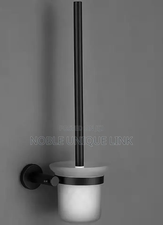 Toilet Brush