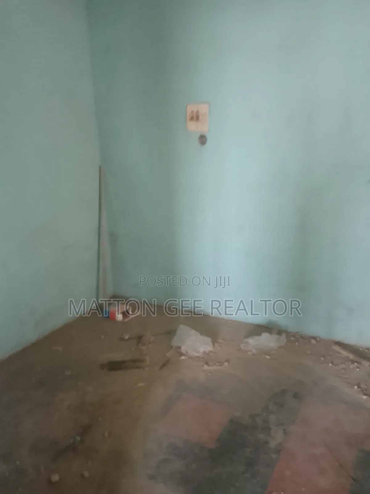 Spacious 2 Bedroom Office