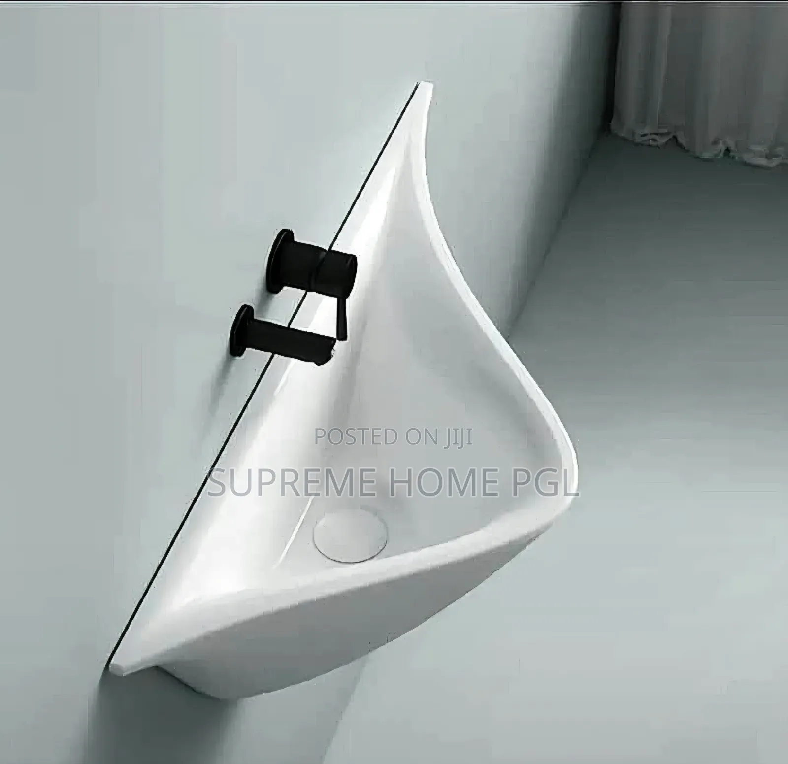 High Quality Countertop Basin