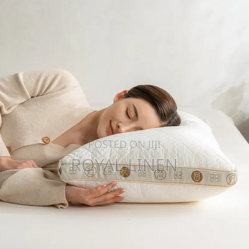 Super High Quality Pillow