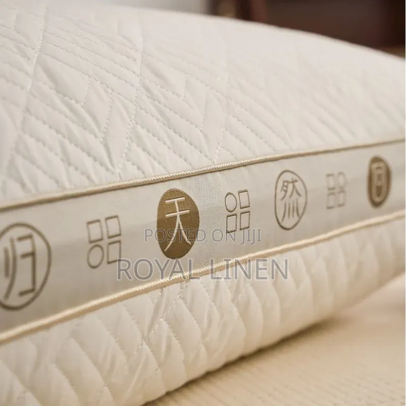 Super High Quality Pillow