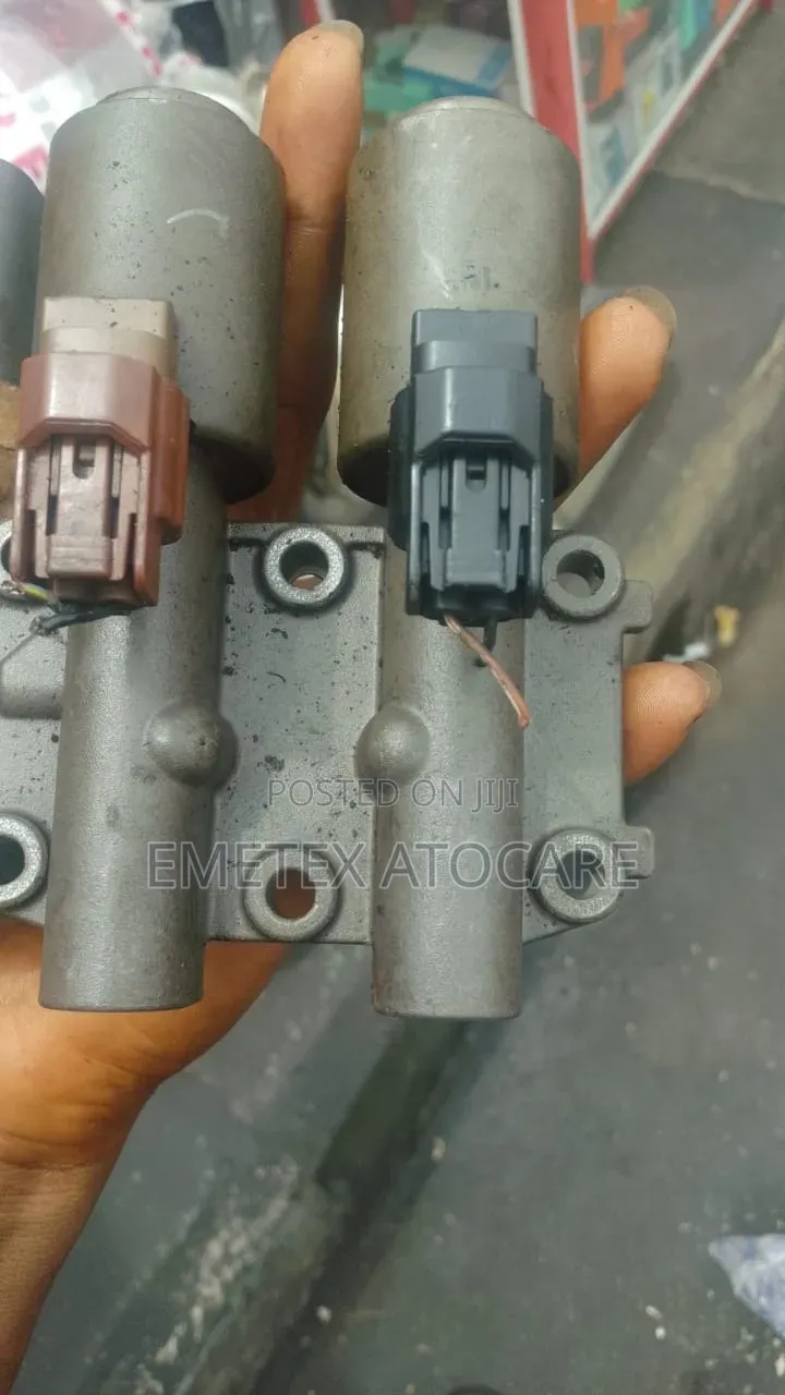 Gearbox Sensor or Selector Switch for Honda Accord 2008 and 2003