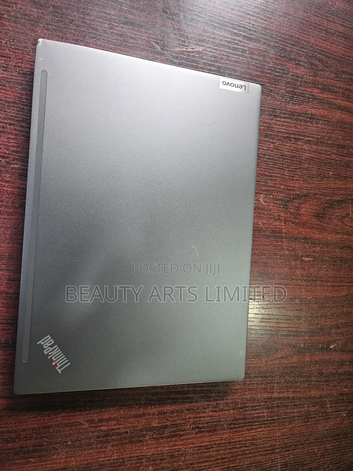 Laptop Lenovo ThinkPad X13 Gen 2 16GB Intel Core i5 SSD 256GB