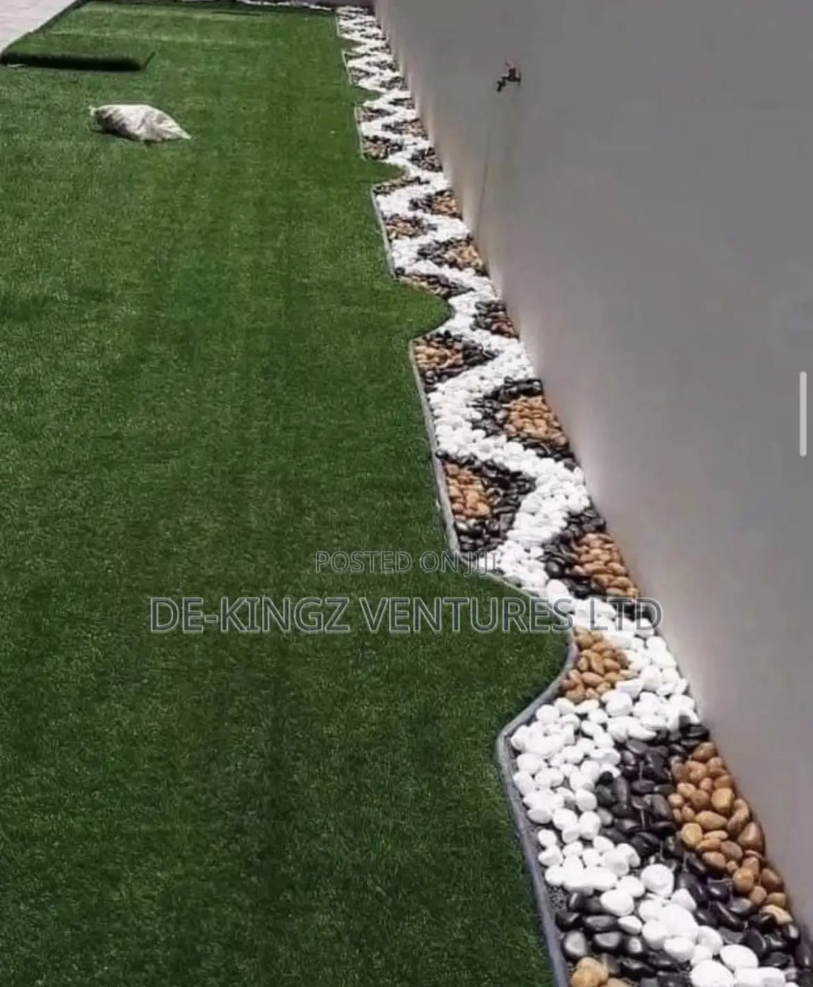 Carpet Grass, Wall Mats, Other Accessories, All Mm, All Styles