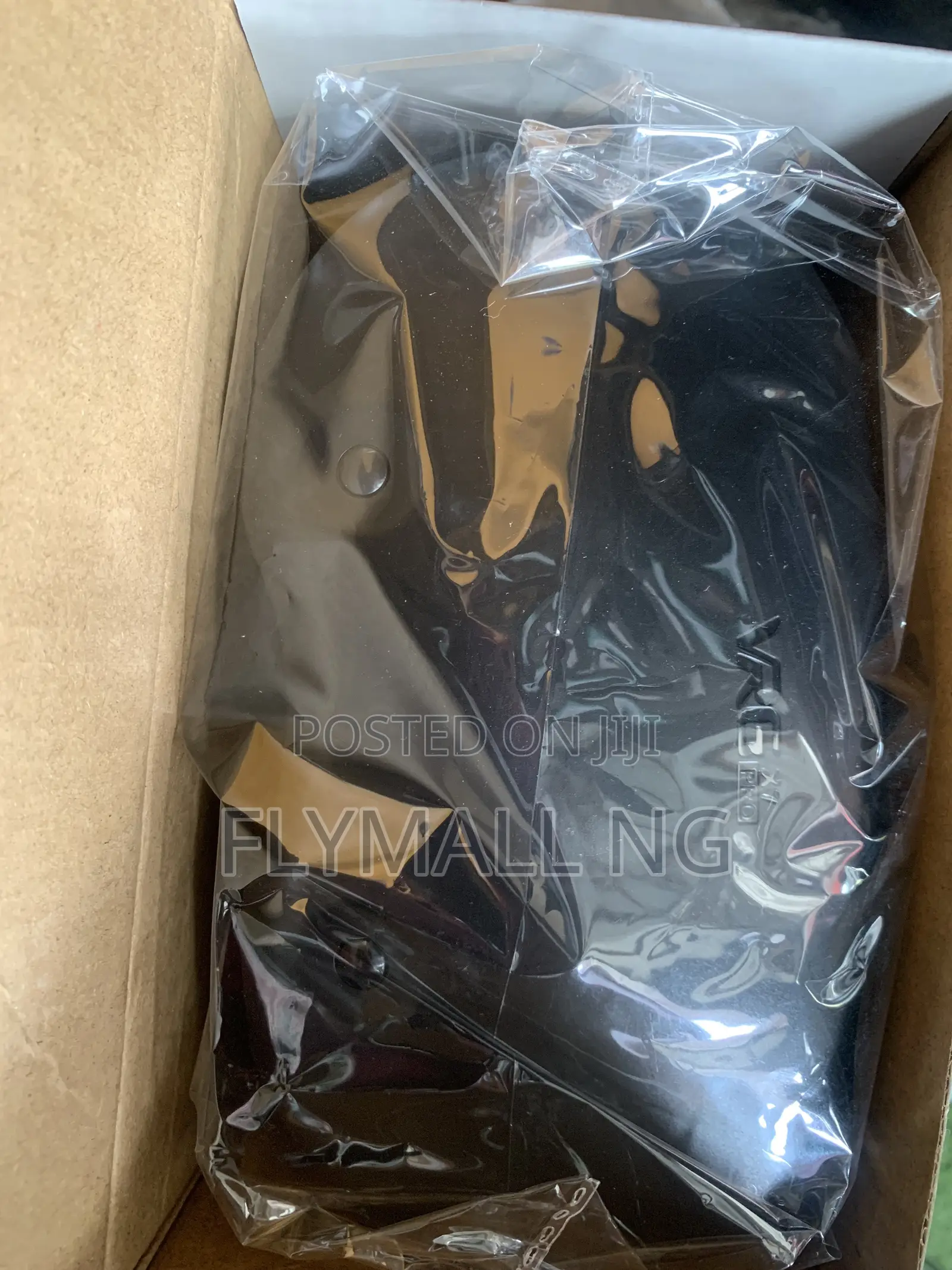Vrgpro X7 Virtual Reality Headset