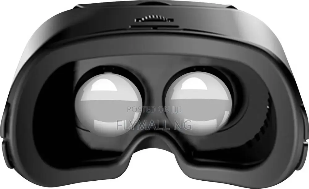Vrgpro X7 Virtual Reality Headset