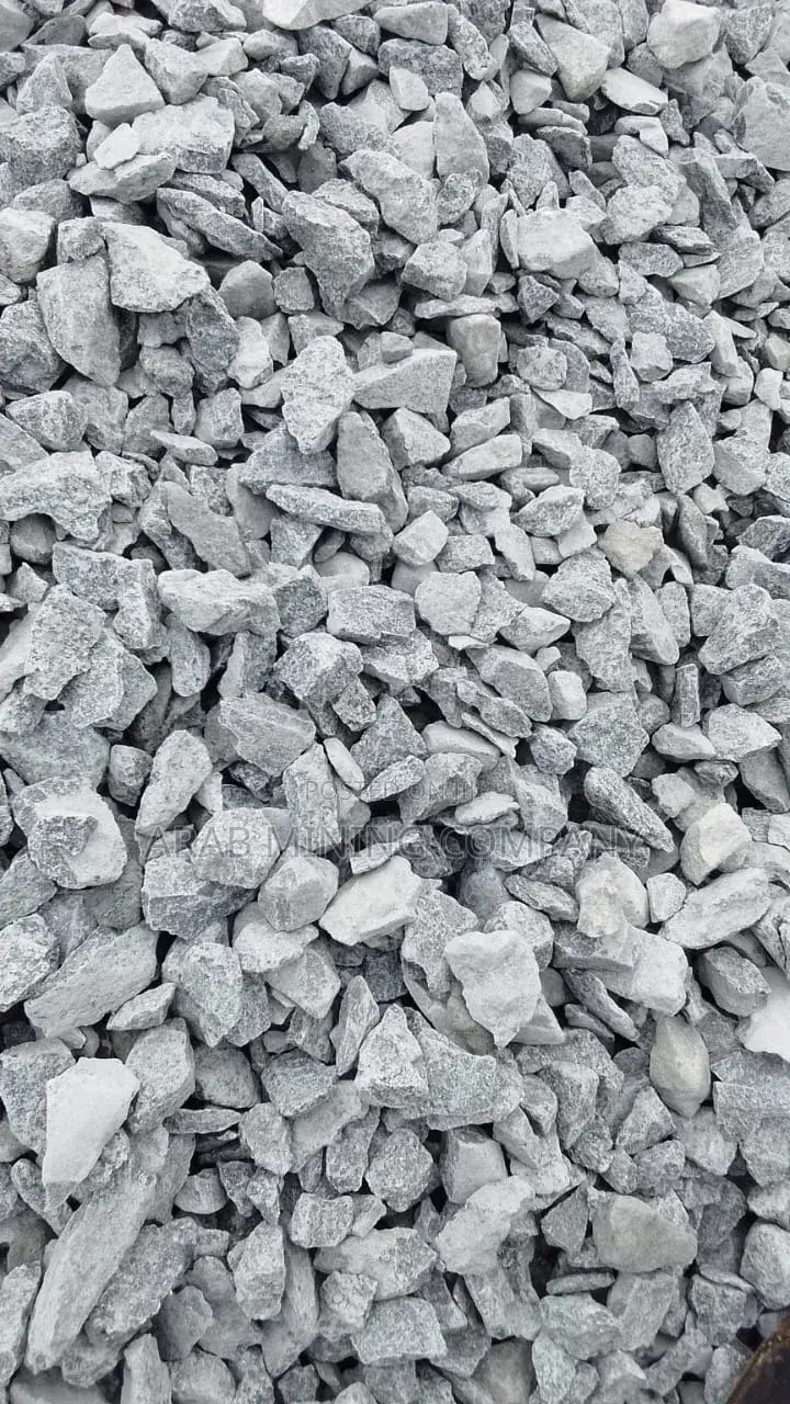Zoom Granite Meeting
