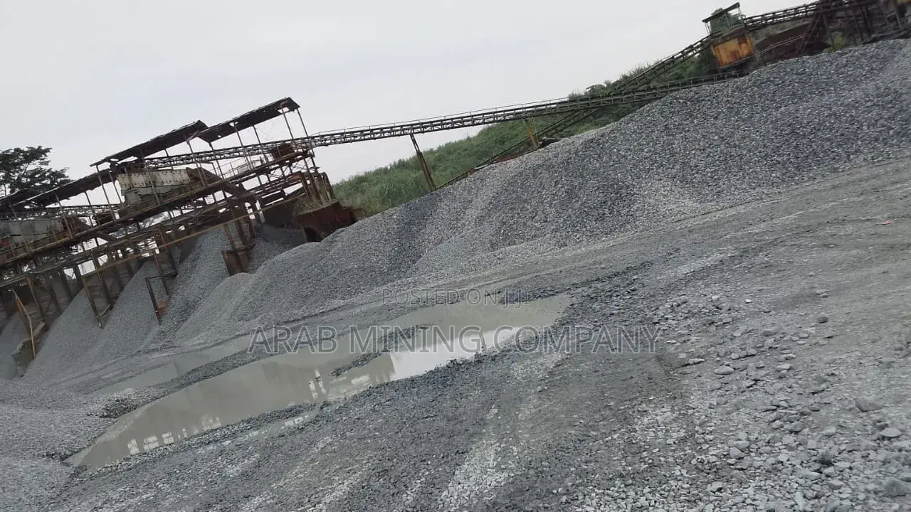 Our Order Direct to Company , Granite