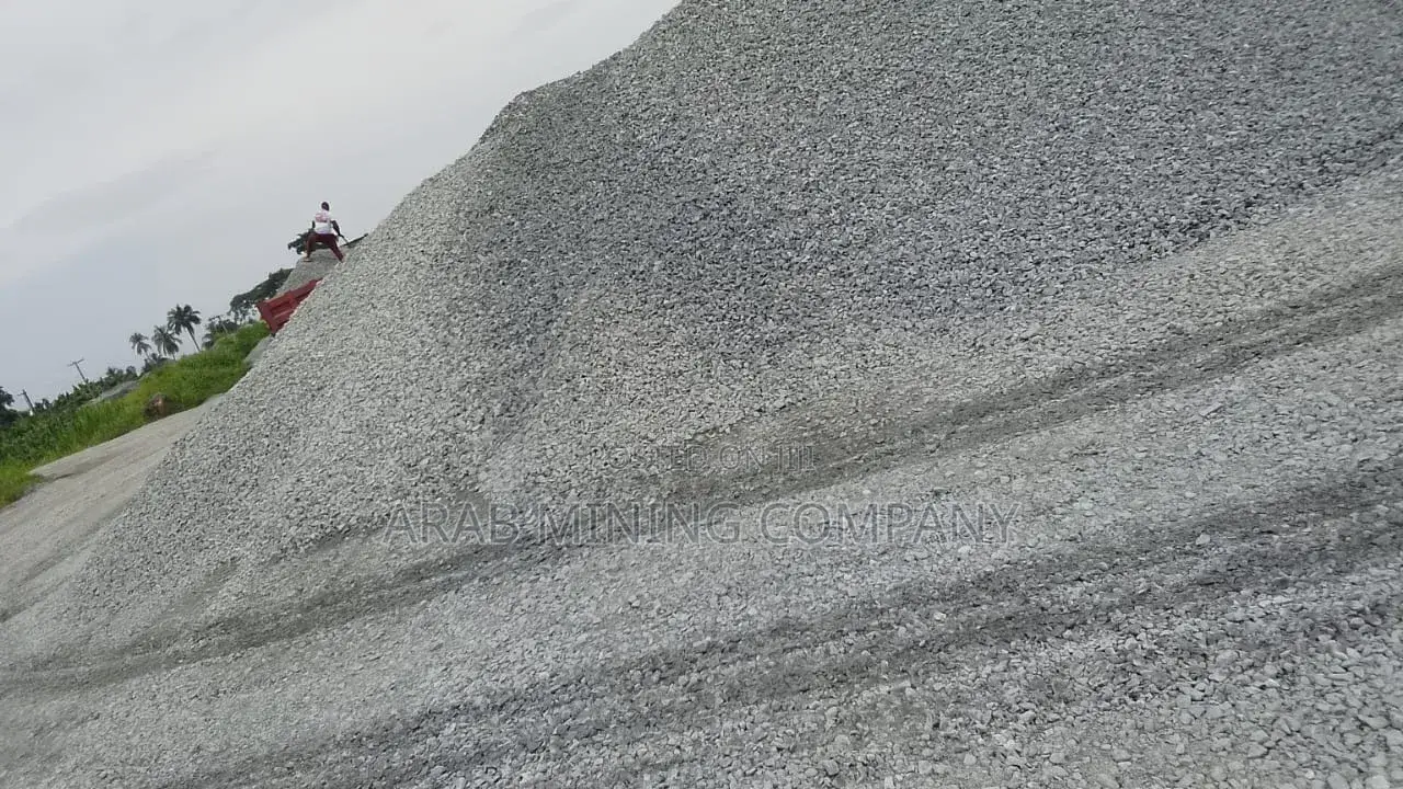 Our Order Direct to Company , Granite