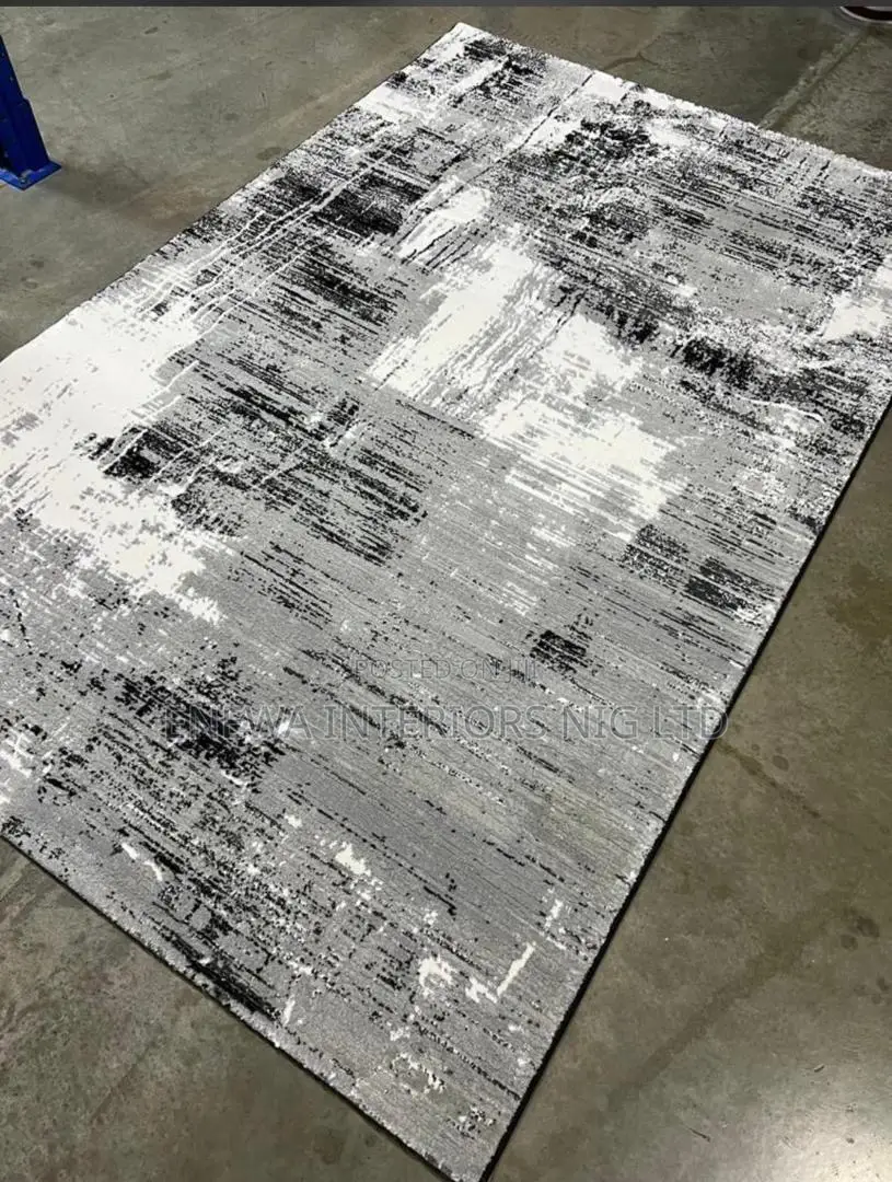 Rug Carpet