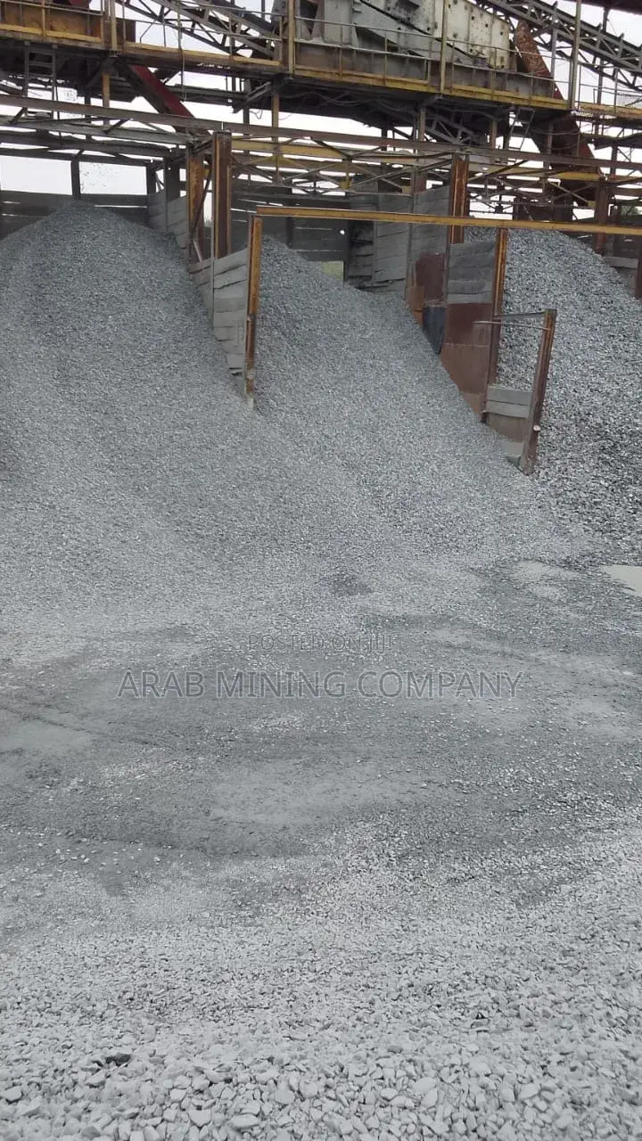 Type of Granite Is Still Available
