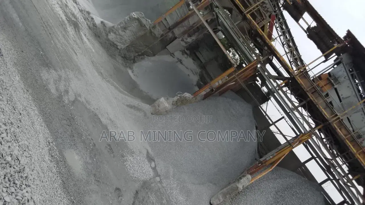 We Sell Irons Granite