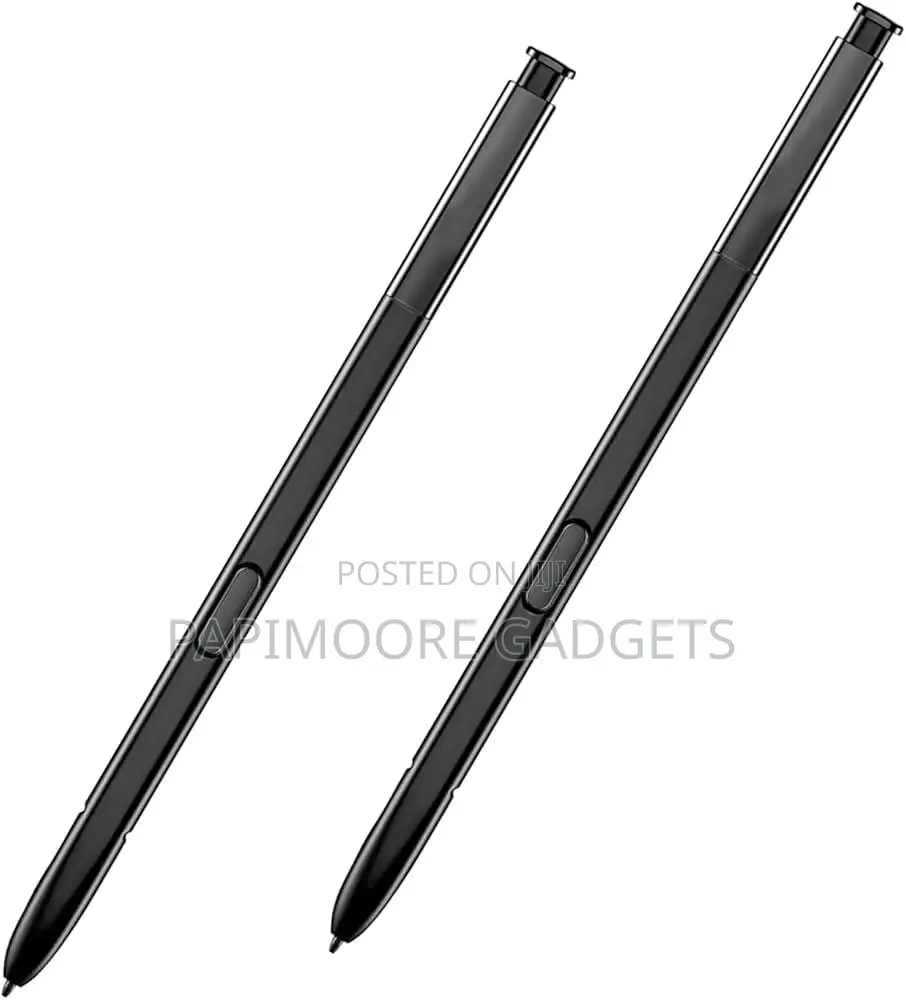 Original Samsung Note 8 Note 9 Stylus Pen